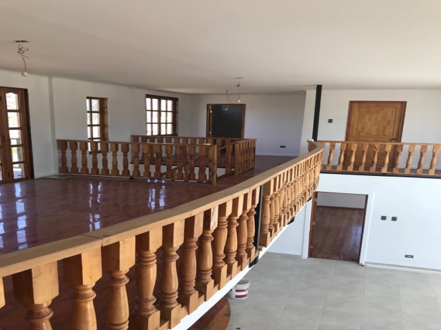 WhatsApp Image 2020-04-27 at 16.38.06 (1).jpeg